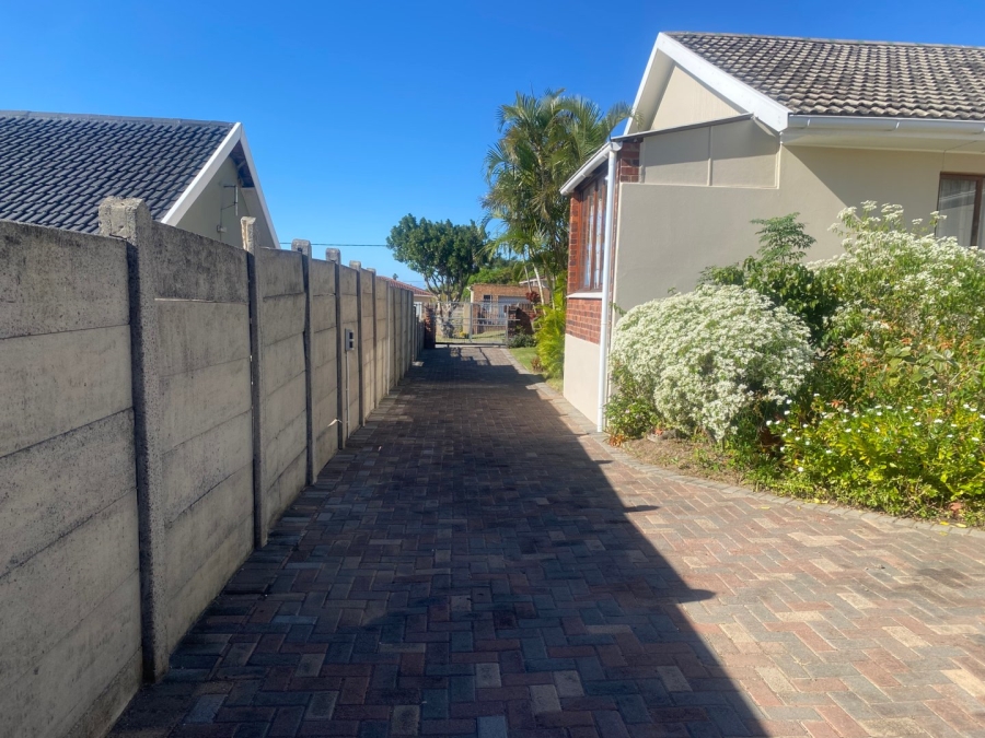 4 Bedroom Property for Sale in Saxilby Eastern Cape